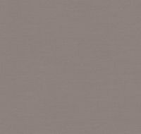 Обои LOYMINA British Style Forest BRIT8 008/4 Винил на флизелине (1*10,05) Бежевый/Серый, Рогожка — фото 2, Обои для стен