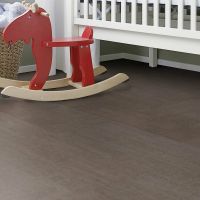 Товар: Пробковое покрытие Amorim Wise Cork Pure AJ5T004 Personality Tea 600х300х6 мм - фото 2 Пробковое покрытие Amorim Wise Cork Pure AJ5T004 Personality Tea 600х300х6 мм — фото 2, Пробковые покрытия