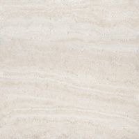 Керамогранит Kerama Marazzi Пантеон беж светлый SG157100R 40,2х40,2 см — фото 1, Керамическая плитка