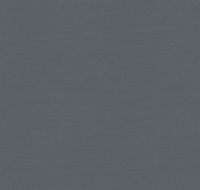 Обои LOYMINA British Style Forest BRIT8 005/3 Винил на флизелине (1*10,05) Бирюзовый/Серый, Рогожка — фото 2, Обои для стен