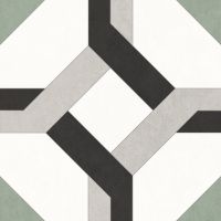 Товар: Керамогранит NewTrend Design Art Remo GP2020DNN04 20х20 см - фото 3 Керамогранит NewTrend Design Art Remo GP2020DNN04 20х20 см — фото 3, Керамогранит