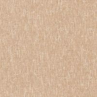 Обои Alessandro Allori Breeze 2207-3 Винил на флизелине (1,06*10) Коричневый, Рогожка — фото 1, Обои для стен