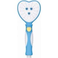 Ручной душ Kaiser SH-101 Синий — фото 1, Душевое оборудование. Душевая программа