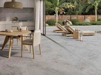 Керамогранит Azuvi Omega Grey matt ROC01999907M 60х120 см — фото 4, Керамогранит