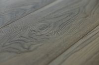 Виниловый ламинат Art East Stone 150  ASP  Орех Пьяно 1220х181х6 мм — фото 3, Виниловый ламинат