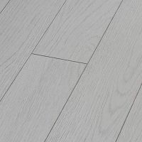 Ламинат Kastamonu Nanoclick NC61 Йейл 1380х159х10 мм — фото 1, Ламинат