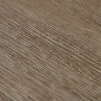 Товар: Виниловый ламинат Amadei Joy J1929 Дуб Портсмут 1200х180х3,6 мм - фото 4 Виниловый ламинат Amadei Joy J1929 Дуб Портсмут 1200х180х3,6 мм — фото 4, Виниловый ламинат