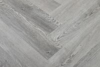 Виниловый ламинат StoneWood Венгерская ёлка SWP 2002 Мелина 615х123х3,5 мм — фото 2, Виниловый ламинат