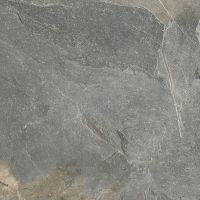 Керамогранит Delacora Stoncrete Vintage матовый D60224M 60х60 см — фото 1, Керамогранит