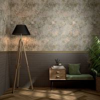 Товар: Керамическое панно Kerama Marazzi Магнолия 1 матовый (из 4 плиток) VT\A413\4x\11037R 60х120 см - фото 3 Керамическое панно Kerama Marazzi Магнолия 1 матовый (из 4 плиток) VT\A413\4x\11037R 60х120 см — фото 3, Керамическая плитка
