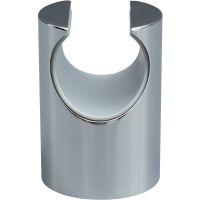 Держатель ручного душа Allen Brau Priority 5.31С15-00 Хром — фото 2, Держатели для душа