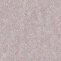 Обои Alessandro Allori Four Seasons 1608-13 Винил на флизелине (1,06*10) Розовый, Штукатурка — фото 1, Обои для стен