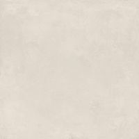 Керамогранит Laparet Voltas Crema бежевый сатинированный карвинг 60х60 см — фото 1, Керамогранит