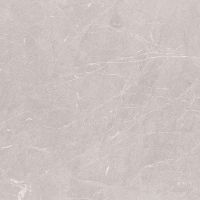 Керамогранит Ceradim Stone Sovereign Серый Матовый 80х80 см — фото 3, Керамогранит