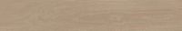 Товар: Керамогранит Kerama Marazzi Тьеполо бежевый матовый обрезной SG351600R 9,6х60 см - фото 23 Керамогранит Kerama Marazzi Тьеполо бежевый матовый обрезной SG351600R 9,6х60 см — фото 23, Керамогранит