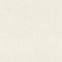 Обои RASCH Garden 330007 Винил на флизелине (0,53*10,05) Белый/Бежевый, Однотонные/Рогожка — фото 1, Обои для стен