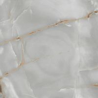 Керамогранит Royce Tile Lasa Gold R_PR1014 60х60 см — фото 4, Керамогранит