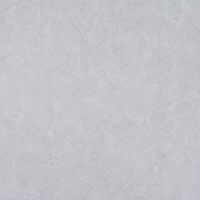 Обои Артекс Selena 10837-05 Винил на флизелине (1,06*10,05) Серый, Штукатурка — фото 1, Обои для стен