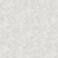 Товар: Обои Bruno Zoff Platinum 60104-2 Фольга на флизелине (1,06*10,05) Серый, Штукатурка - фото 1 Обои Bruno Zoff Platinum 60104-2 Фольга на флизелине (1,06*10,05) Серый, Штукатурка — фото 1, Обои для стен
