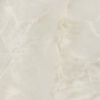 Товар: Керамогранит Azteca Pav. Onyx lux 60 ivory 60х60 см - фото 6 Керамогранит Azteca Pav. Onyx lux 60 ivory 60х60 см — фото 6, Керамогранит
