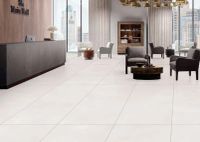 Товар: Керамогранит Maimoon Carving Toronto Bianco 5334719 60х120 см - фото 2 Керамогранит Maimoon Carving Toronto Bianco 5334719 60х120 см — фото 2, Керамогранит