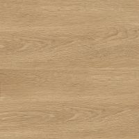 Керамическая плитка Нефрит Керамика Тесина песочный  01-10-1-16-01-23-3006 напольная 38,5х38,5 см — фото 1, Керамическая плитка