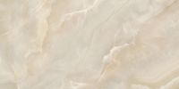 Товар: Керамогранит Delacora Onyx Breez Crema sugar-эффект 60120ONB01 60х120 см - фото 5 Керамогранит Delacora Onyx Breez Crema sugar-эффект 60120ONB01 60х120 см — фото 5, Керамогранит