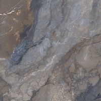 Товар: Керамогранит Ceradim Stone Ocean Elfish синий 60х60 см - фото 2 Керамогранит Ceradim Stone Ocean Elfish синий 60х60 см — фото 2, Керамогранит