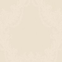 Обои LOYMINA Boudoir GT1 002/6 Флизелин (1*10,05) Бежевый, Вензель/Орнамент — фото 1, Обои для стен