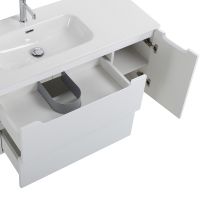 Товар: Тумба под раковину BelBagno Etna 100 L ETNA-1000-2C-1A-SO-BL-L подвесная Bianco Lucido - фото 8 Тумба под раковину BelBagno Etna 100 L ETNA-1000-2C-1A-SO-BL-L подвесная Bianco Lucido — фото 8, Тумбы под раковину