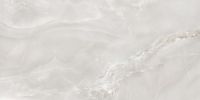 Товар: Керамогранит Delacora Onyx Breez Gray sugar-эффект 60120ONB15 60х120 см - фото 3 Керамогранит Delacora Onyx Breez Gray sugar-эффект 60120ONB15 60х120 см — фото 3, Керамогранит