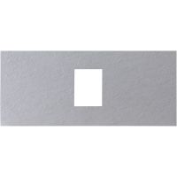 Товар: Столешница под раковину Allen Brau Priority 100 1.31011.G-S Серый структ - фото 4 Столешница под раковину Allen Brau Priority 100 1.31011.G-S Серый структ — фото 4, Столешницы под раковину