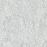 Товар: Обои Decori-Decori Mirabilia 83436 Винил на флизелине (1,06*10,05) Серый, Штукатурка - фото 1 Обои Decori-Decori Mirabilia 83436 Винил на флизелине (1,06*10,05) Серый, Штукатурка — фото 1, Обои для стен