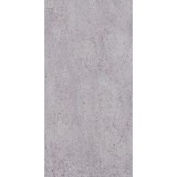 Керамическая плитка Нефрит Керамика Преза серый 08-11-06-1015 настенная 20х40 см арт-00-00-5-08-11-06-1015 — фото 1, Керамическая плитка