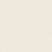 Обои Yasham Echo S-21551-3 Винил на флизелине (1,06*10,05) Бежевый, Геометрия/Штукатурка — фото 1, Обои для стен