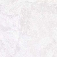 Керамогранит Belleza RC 5100 Bianco Carving СК000043672 60х60 см — фото 1, Керамогранит