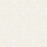 Обои Grandeco Secret R154126 Винил на флизелине (1,06*10,05) Серый/Бежевый, Штукатурка/Дамаск — фото 3, Обои для стен