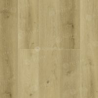 Виниловый ламинат Tulesna Verano 1002-15 Wieland 1220х183х3,5 мм — фото 1, Виниловый ламинат