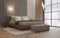 Товар: Виниловый ламинат Stone Floor SPC 190В08 НР Дуб Виндзор 750х150х4,5 мм - фото 5 Виниловый ламинат Stone Floor SPC 190В08 НР Дуб Виндзор 750х150х4,5 мм — фото 5, Виниловый ламинат