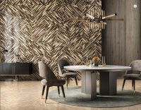 Товар: Керамогранит Petracers Novecento Alba Naturale NO 01 6060 NAT 60x60 см - фото 3 Керамогранит Petracers Novecento Alba Naturale NO 01 6060 NAT 60x60 см — фото 3, Керамогранит