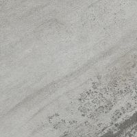 Керамогранит Arcadia Ceramica Vrastra grey IS8003-A 60х60 см — фото 16, Керамогранит