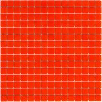 Стеклянная мозаика Alma Sandy SE102 32,7х32,7 см — фото 1, Мозаика