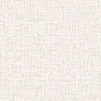 Обои Alessandro Allori Barbara 2607-7 Винил на флизелине (1,06*10,05) Бежевый, Рогожка — фото 1, Обои для стен