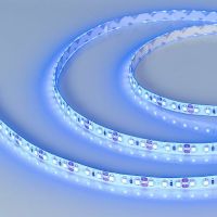 Светодиодная лента Arlight A120 014798(2) 12В — фото 3, Светодиодная подсветка