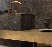 Керамогранит La Faenza Aesthetica Aegol612Rm 60х120 см — фото 3, Керамогранит