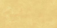 Керамогранит Ametis by Estima Spectrum Yellow Неполированный рект. SR04 60х120 см — фото 1, Керамогранит