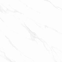 Керамогранит Maimoon Grecian White 6972358 100х100 см — фото 1, Керамогранит