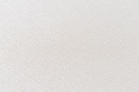 Обои Артекс Инди 10860-03 Винил на флизелине (1,06*10,05) Бежевый, Однотонный/Рогожка — фото 7, Обои для стен