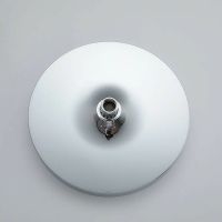 Товар: Верхний душ Frap F015-25 Хром - фото 2 Верхний душ Frap F015-25 Хром — фото 2, Верхние души