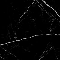 Керамогранит Primavera Oltan Black Techno Matt+Carving CR125 60х60 см — фото 1, Керамогранит